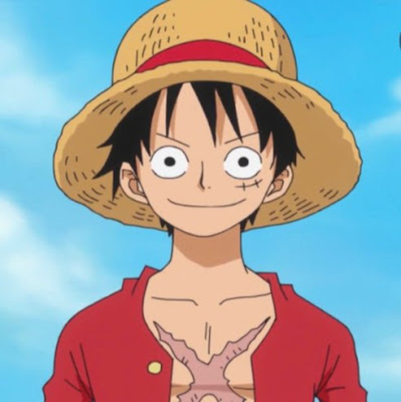 Meet your Posher, Christopher - Picture 1 of 1